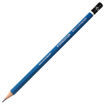 Picture of ST MARS LUMOGRAPH PENCIL 2B